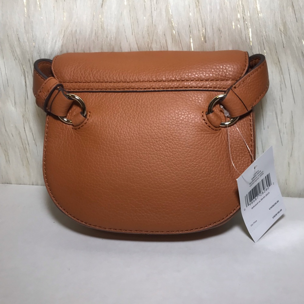 Kate Spade Kimbra Belt Bag/Fanny Pack - Picture 3 of 8